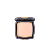 MAOGEPING毛戈平凝脂新肌無痕粉膏蠶絲粉膏濃縮型粉底液細膩 821